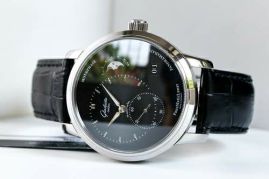 Picture of Glashutte Watch _SKU1879850008771534